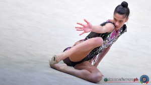 rg f aa raffaeli sofia ita foto simone ferraro sfa 9813 copia